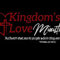 KLMinistries615 logo