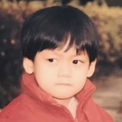 漫画編集者ちよだ