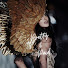 mo4WdtNZYbE-channel-avatar-Pretty & Paid