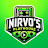 @NirvosPlayhouse