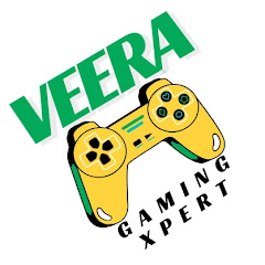 Veera Gaming Xpert avatar