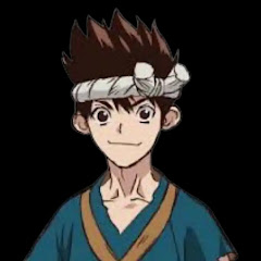 プルートー(ツムツム)