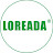 LOREADA Auto Parts