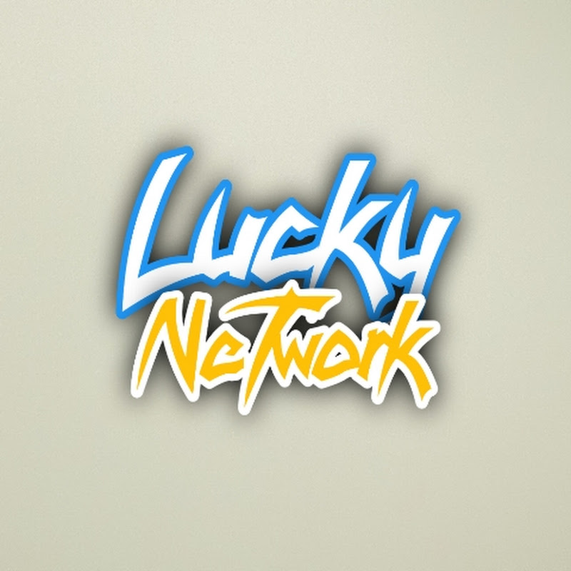 Lucky Network