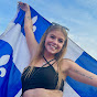 Cocottee_ Image Thumbnail