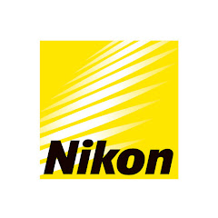 Nikon Digitutor