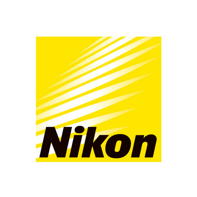 Nikon Digitutor
