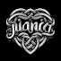 wg8sk25LGHA-channel-avatar-JUANCA RAVELO (ROCK & ART)