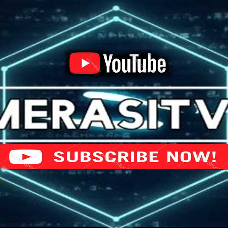 MerasiTV