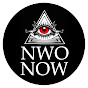 NWONOW logo