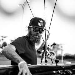 Micksgonefishing Avatar