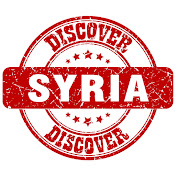 Discover Syria