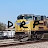 Desert Rail Productions
