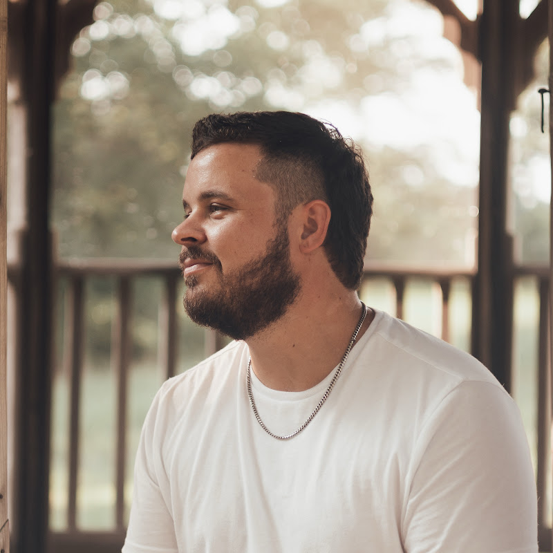 Bryan Lanning