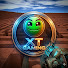 WJeuyIiO8mk-channel-avatar-XT gaming 