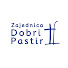 emMDnMX8A1E-channel-avatar-Zajednica Dobri Pastir