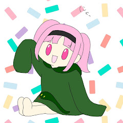 れーかのスピナーchアイコン画像