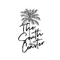 The South Coaster logo