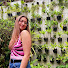 zhllLC-bUVw-channel-avatar-Julia Robledano