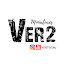 7hEwJIoIOZo-channel-avatar-Ver2Toys
