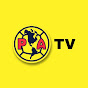 Planeta Azulcrema TV