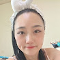 귤먹방🍊 