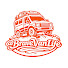 _cVuR0NIV7k-channel-avatar-BraveVanLife
