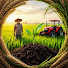 u4ntZ6Nt_nw-channel-avatar-krisibangla