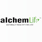 Alchemlife Türkiye