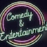 6X7jf0hH6PA-channel-avatar-Comedy& Entertainment99