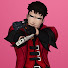 YaAs23qZTIk-channel-avatar-DevilNeverCry