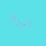 UfEe20e7gsQ-channel-avatar-LuZy Projects