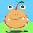 dSBNs3TeINc-channel-avatar-GingerOfOz