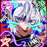 _nYu1EN-Y8I-channel-avatar-- Mystic Sorrow -