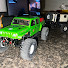 ww2vuFjyd4g-channel-avatar-Clink N Big A's RC Adventures 