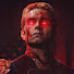 BEFWyoBJ7vA-channel-avatar-Homelander [HL2]
