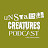 Unstable Creatures Podcast