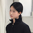 GxaWtvIShKw-channel-avatar-혜비 hye bbii