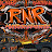 RNR Motorsports 