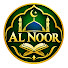 DMNNjxs2aP0-channel-avatar-AL NOOR