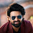 @SriniVasu-v7t