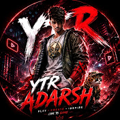 YTR ADARSH