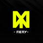 Fiery Platform logo