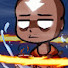 lztryhJZjMg-channel-avatar-Omni After Dark