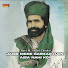 1oT73bAMRyE-channel-avatar-Quari M. Saeed Chishti - Topic