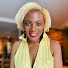 Fbitwl6TfqI-channel-avatar-OnJaLee LaShay