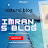 Imran blog