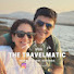 h578E3K5Xgs-channel-avatar-THE TRAVELMATIC