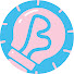 1RnxGo8h1v8-channel-avatar-Bright