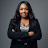 Funke suyi
